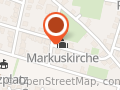 Markuskirche