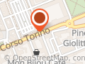 GB Serramenti Pinerolo
