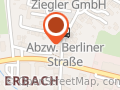 Profi Shop Berufsbekleidung