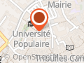 Logement Jeune 68