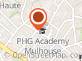Power House Gaming