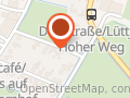 Dienstleistung Kremer