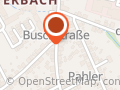 Duerer Apotheke