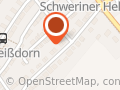 Böck Arno Versicherungen