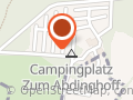Campingplatz Zum Abdinghoff