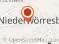 Rainer Sohni Frank Theis Bernd Grub TSG Malerbetrieb