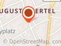 Grundstücksverwaltung Mühlenbroich