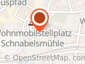 MarcAnt Schädlingsbekämpfung