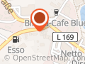 The Coffee Studio