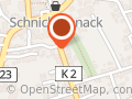 Reichhart GmbH Bäckerei