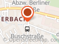 Ecker Bernhard Textilien