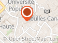 Atelier Stimpfling Art de rien
