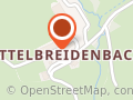 Landwirtschaft Raffelsiefen