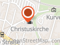 Ev. Christuskirche Witten