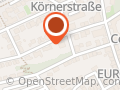 Komoßa Versicherungen