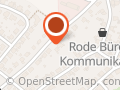 Ruth Oliver Krankengymnastik