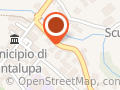 Raviola Alberto