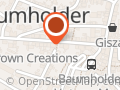 DPD Pickup Paketshop