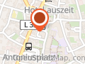Papacido - Pizza, Pasta & Döner Neunkirchen-Seelscheid