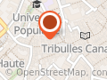 Artisans Du Monde De Mulhouse