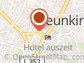 Hofcafé Franken