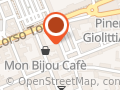 Bar Le Petit