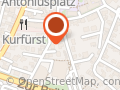 Dipl.-Sportlehrer I Dipl.-Trainer I Physiotherapeut