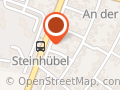 Goldregen In Uninähe