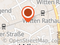 HNO Bochum & Witten  Dr. Klaus-Peter Tillmann