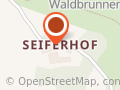 Grewe GmbH & Co. KG., Seiferhof
