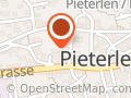 Evangelische Gemeinschaftswerk Pieterlen