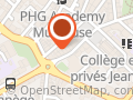 AD Immobilier, agence immobilière à Mulhouse, location-vente, gestion-syndic