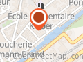OnlyOne Immobilier Immodiss
