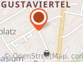 Verlag und Druckerei Koll GmbH & Co. KG