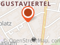 Verlag und Druckerei Koll GmbH & Co. KG