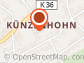 Kux Rüdiger Elektromeister