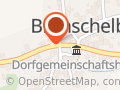 Sportverein Brenschelbach 1931 e.V.