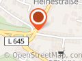 Blume Immobilien e.K.