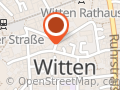 Restaurant Athen