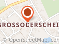 Küchenmontage & Innenausbau Akbar Boshehri