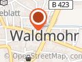 Zahnarztpraxis Waldmohr Mirella Jendralski