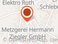 Ziegler Hermann Metzgerei