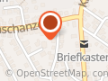Betriebssportverband Lingen (Ems)
