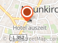 Restaurant Auszeit