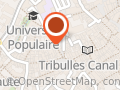 IAD France MULHOUSE - Recrutement