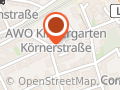 Alte Feuerwache Gevelsberg