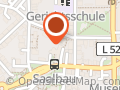 Bewährungshilfe Witten