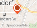 FDP