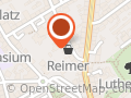 Reimer Herbert Orthop.schuhmachermstr.