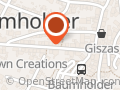 Fitness Shop Baumholder